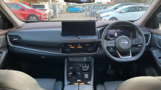 Nissan X-Trail 1.5 E-Power 204 Tekna 5dr Xtronic Hybrid Station Wagon